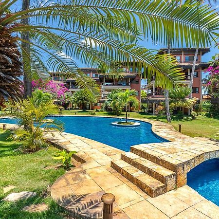 Cumbuco Dream Village Luxury Condo 외부 사진
