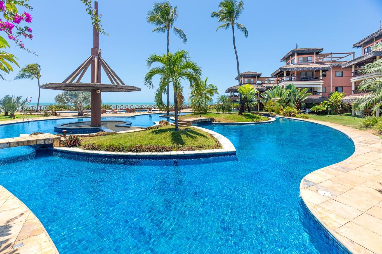 Cumbuco Dream Village Luxury Condo 외부 사진