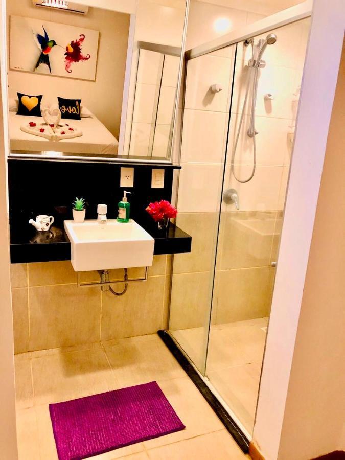 Cumbuco Dream Village Luxury Condo 외부 사진