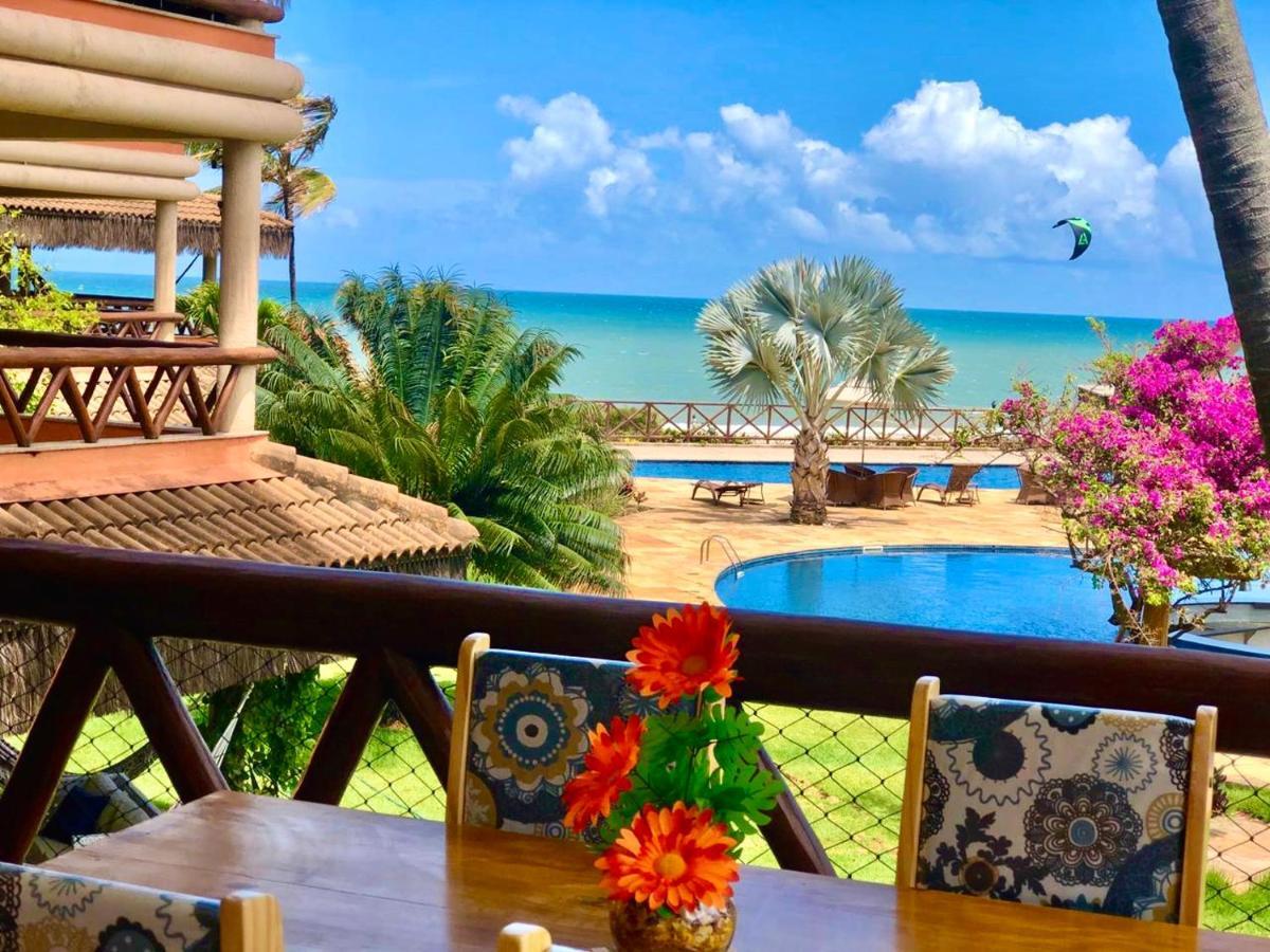 Cumbuco Dream Village Luxury Condo 외부 사진